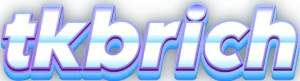 tkbrich