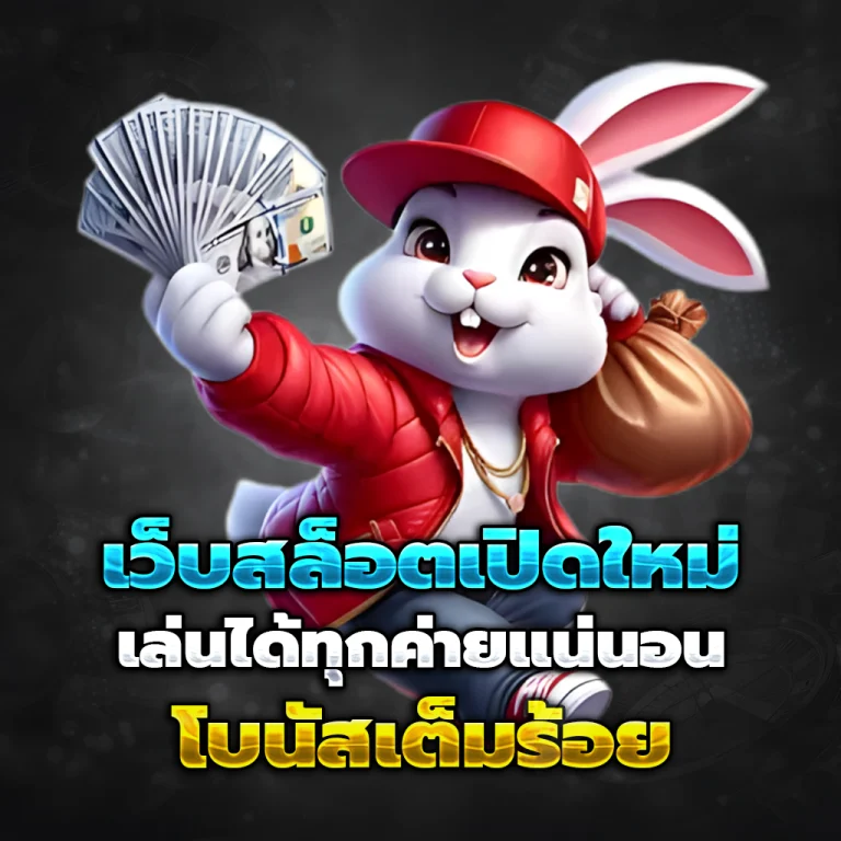 ทางเข้า tkbrich